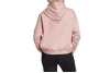 adidas Ruched Hoodie EC0782 adidas Ruched Hoodie EC0782