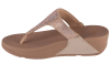 FitFlop Lulu EC5-A94 FitFlop Lulu EC5-A94