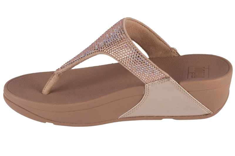 FitFlop Lulu EC5-A94 FitFlop Lulu EC5-A94
