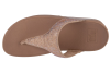 FitFlop Lulu EC5-A94 FitFlop Lulu EC5-A94