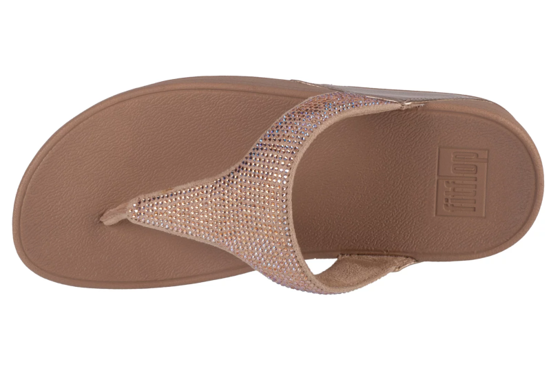 FitFlop Lulu EC5-A94 FitFlop Lulu EC5-A94