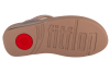 FitFlop Lulu EC5-A94 FitFlop Lulu EC5-A94