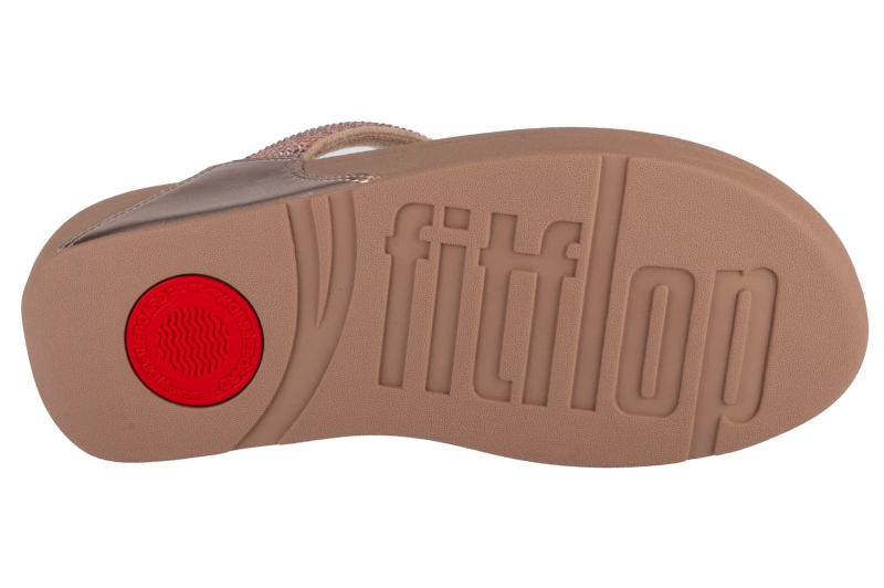 FitFlop Lulu EC5-A94 FitFlop Lulu EC5-A94