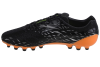 Joma Evolution Cup 2301 AG ECUS2301AG Joma Evolution Cup 2301 AG ECUS2301AG