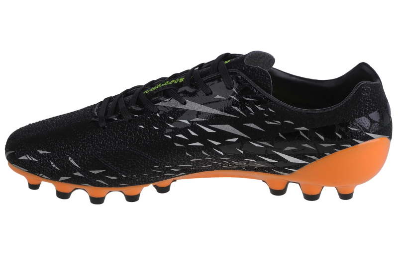 Joma Evolution Cup 2301 AG ECUS2301AG Joma Evolution Cup 2301 AG ECUS2301AG