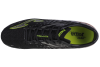 Joma Evolution Cup 2301 AG ECUS2301AG Joma Evolution Cup 2301 AG ECUS2301AG
