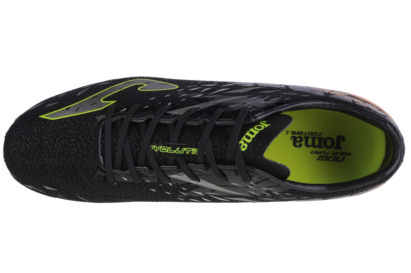 Joma Evolution Cup 2301 AG ECUS2301AG Joma Evolution Cup 2301 AG ECUS2301AG