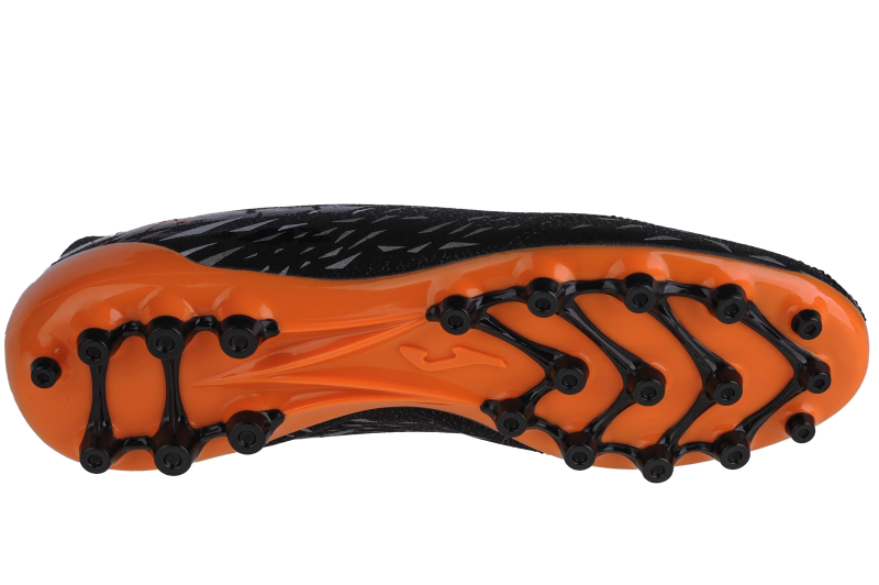 Joma Evolution Cup 2301 AG ECUS2301AG Joma Evolution Cup 2301 AG ECUS2301AG