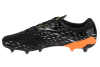 Joma Evolution Cup 2301 FG ECUS2301FG Joma Evolution Cup 2301 FG ECUS2301FG
