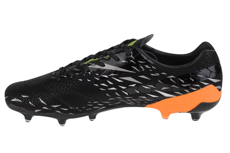 Joma Evolution Cup 2301 FG ECUS2301FG Joma Evolution Cup 2301 FG ECUS2301FG