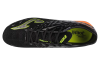 Joma Evolution Cup 2301 FG ECUS2301FG Joma Evolution Cup 2301 FG ECUS2301FG