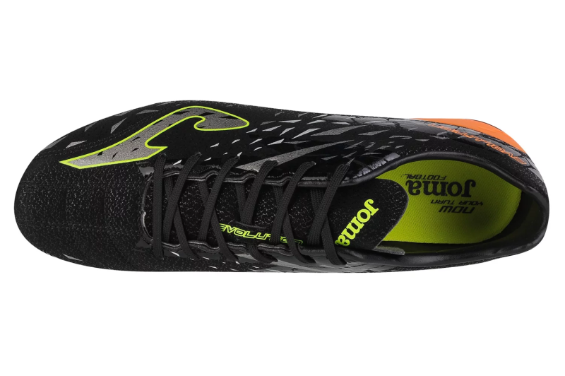 Joma Evolution Cup 2301 FG ECUS2301FG Joma Evolution Cup 2301 FG ECUS2301FG