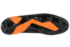 Joma Evolution Cup 2301 FG ECUS2301FG Joma Evolution Cup 2301 FG ECUS2301FG