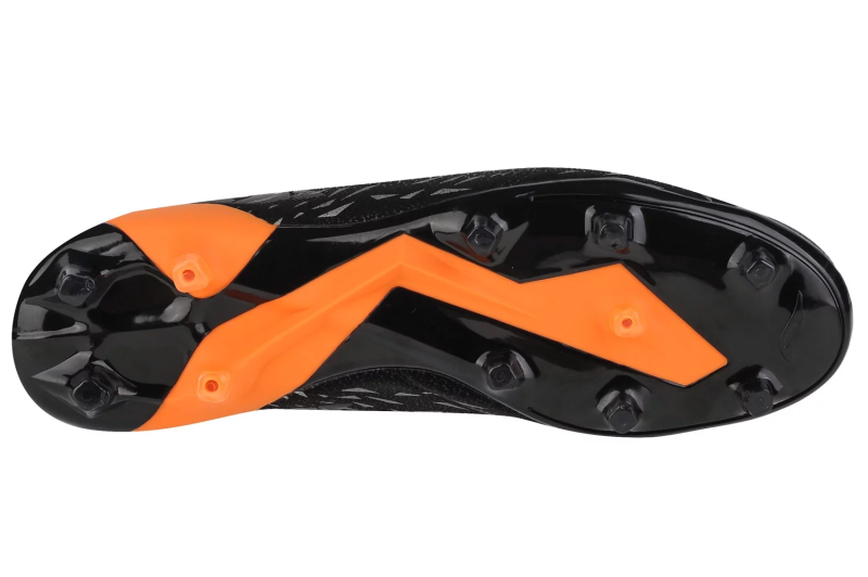 Joma Evolution Cup 2301 FG ECUS2301FG Joma Evolution Cup 2301 FG ECUS2301FG