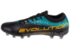 Joma Evolution Cup 2401 FG ECUW2401FG Joma Evolution Cup 2401 FG ECUW2401FG