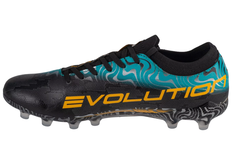 Joma Evolution Cup 2401 FG ECUW2401FG Joma Evolution Cup 2401 FG ECUW2401FG