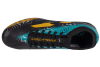 Joma Evolution Cup 2401 FG ECUW2401FG Joma Evolution Cup 2401 FG ECUW2401FG