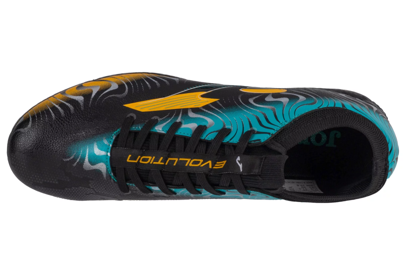 Joma Evolution Cup 2401 FG ECUW2401FG Joma Evolution Cup 2401 FG ECUW2401FG