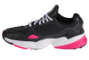 adidas Originals Falcon W EE5123 adidas Originals Falcon W EE5123