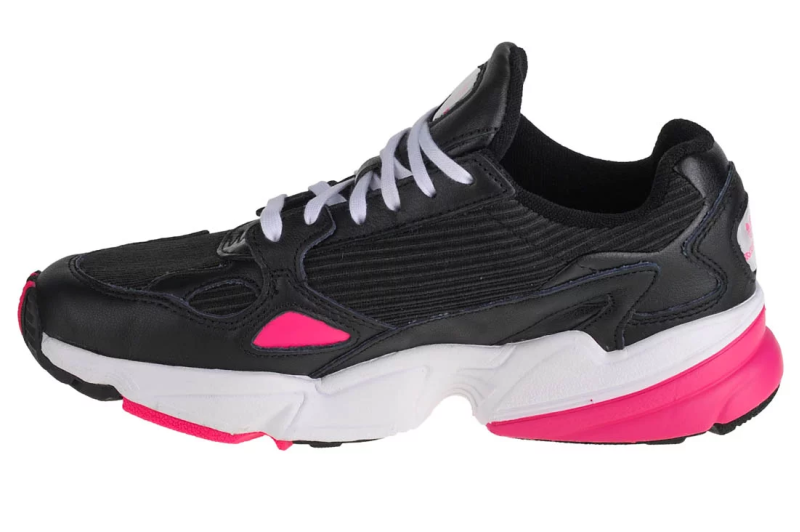 adidas Originals Falcon W EE5123 adidas Originals Falcon W EE5123