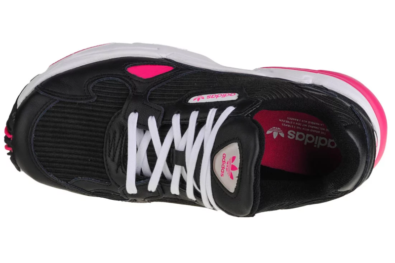 adidas Originals Falcon W EE5123 adidas Originals Falcon W EE5123