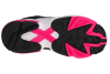 adidas Originals Falcon W EE5123 adidas Originals Falcon W EE5123