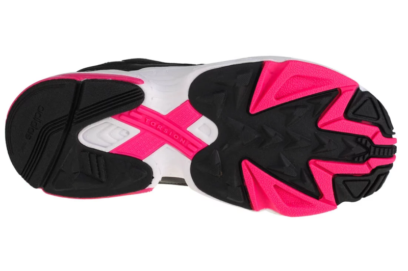 adidas Originals Falcon W EE5123 adidas Originals Falcon W EE5123