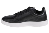 adidas Supercourt J EE7727 adidas Supercourt J EE7727