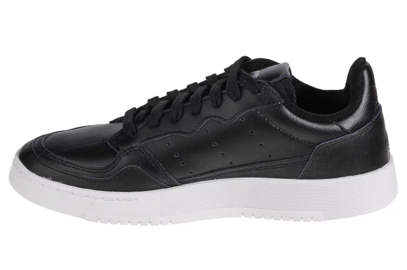 adidas Supercourt J EE7727 adidas Supercourt J EE7727