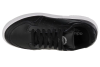 adidas Supercourt J EE7727 adidas Supercourt J EE7727