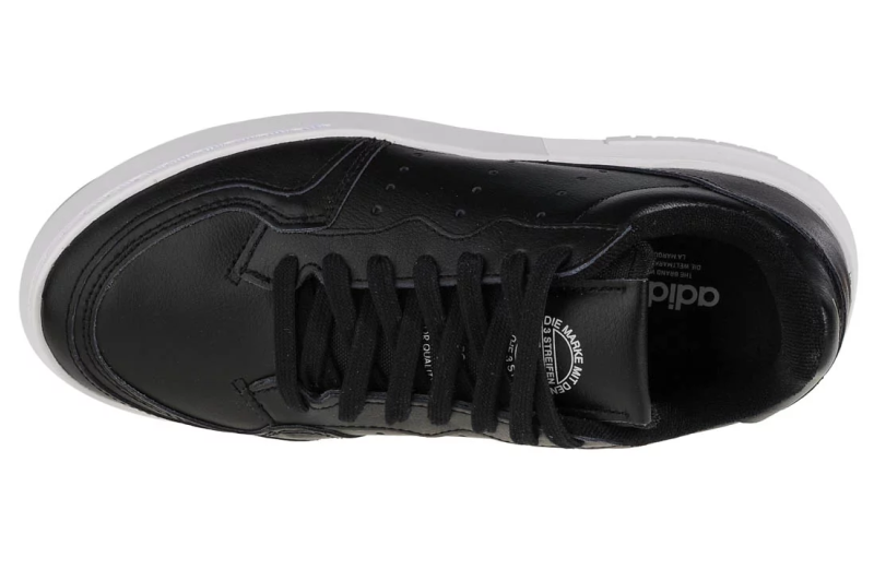 adidas Supercourt J EE7727 adidas Supercourt J EE7727
