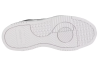 adidas Supercourt J EE7727 adidas Supercourt J EE7727