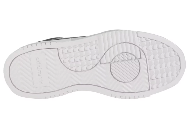 adidas Supercourt J EE7727 adidas Supercourt J EE7727