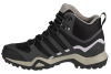 adidas Terrex Swift R2 Mid GTX EF3357 adidas Terrex Swift R2 Mid GTX EF3357