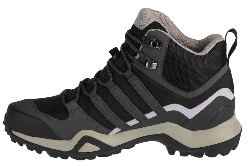 adidas Terrex Swift R2 Mid GTX EF3357 adidas Terrex Swift R2 Mid GTX EF3357
