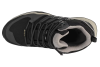 adidas Terrex Swift R2 Mid GTX EF3357 adidas Terrex Swift R2 Mid GTX EF3357
