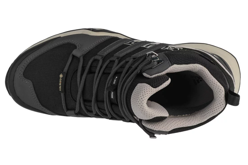 adidas Terrex Swift R2 Mid GTX EF3357 adidas Terrex Swift R2 Mid GTX EF3357