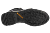 adidas Terrex Swift R2 Mid GTX EF3357 adidas Terrex Swift R2 Mid GTX EF3357