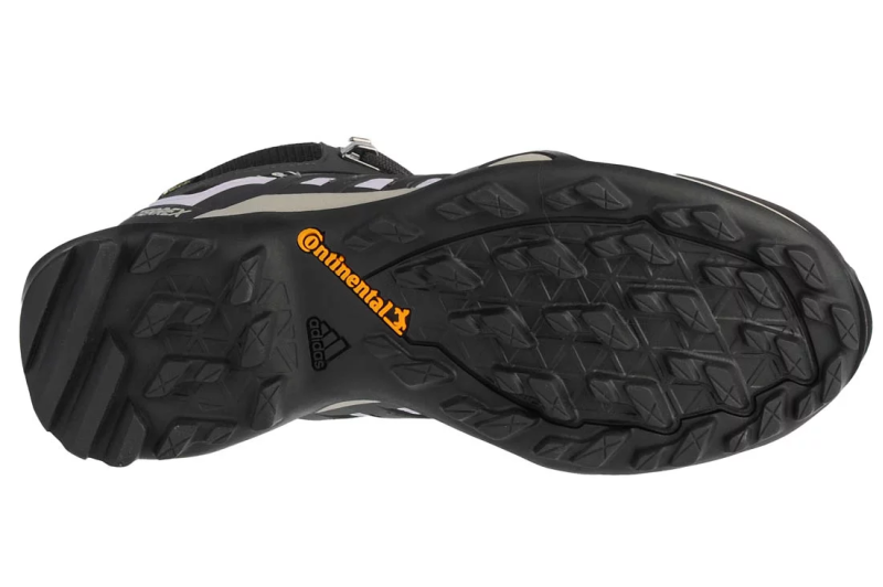 adidas Terrex Swift R2 Mid GTX EF3357 adidas Terrex Swift R2 Mid GTX EF3357