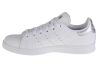 adidas Stan Smith W EF6854 adidas Stan Smith W EF6854