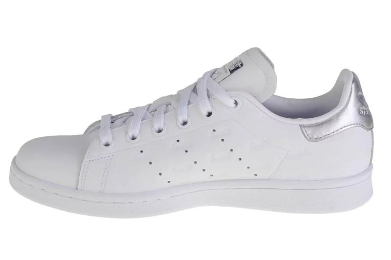 adidas Stan Smith W EF6854 adidas Stan Smith W EF6854