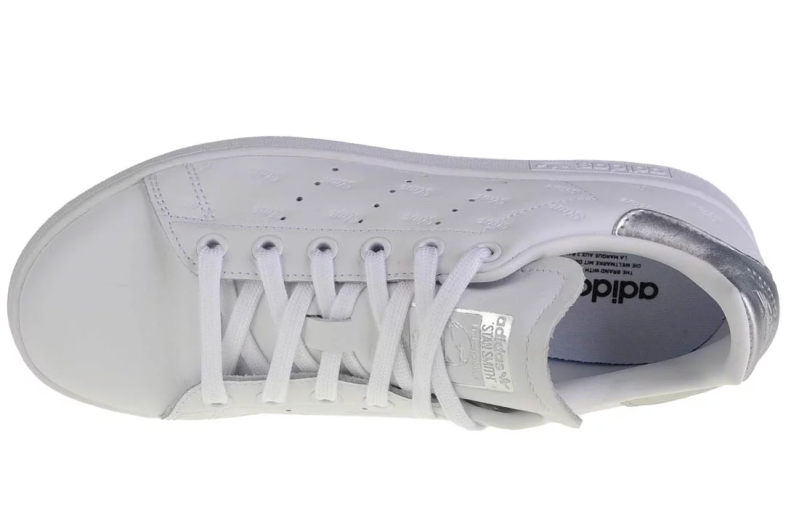 adidas Stan Smith W EF6854 adidas Stan Smith W EF6854