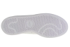 adidas Stan Smith W EF6854 adidas Stan Smith W EF6854