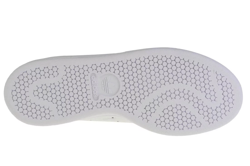 adidas Stan Smith W EF6854 adidas Stan Smith W EF6854