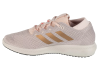 Adidas Edge Lux W EG1266 Adidas Edge Lux W EG1266