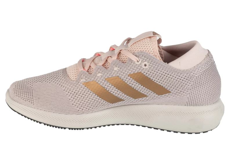 Adidas Edge Lux W EG1266 Adidas Edge Lux W EG1266