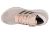 Adidas Edge Lux W EG1266 Adidas Edge Lux W EG1266