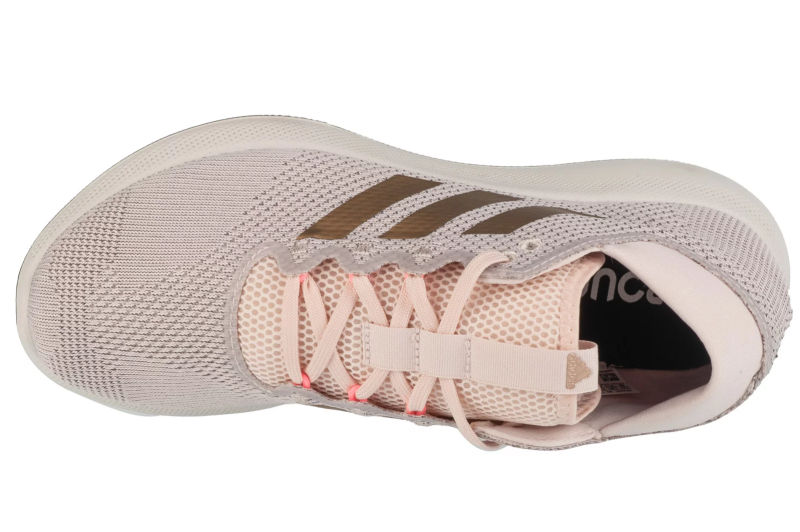 Adidas Edge Lux W EG1266 Adidas Edge Lux W EG1266