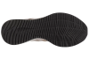 Adidas Edge Lux W EG1266 Adidas Edge Lux W EG1266