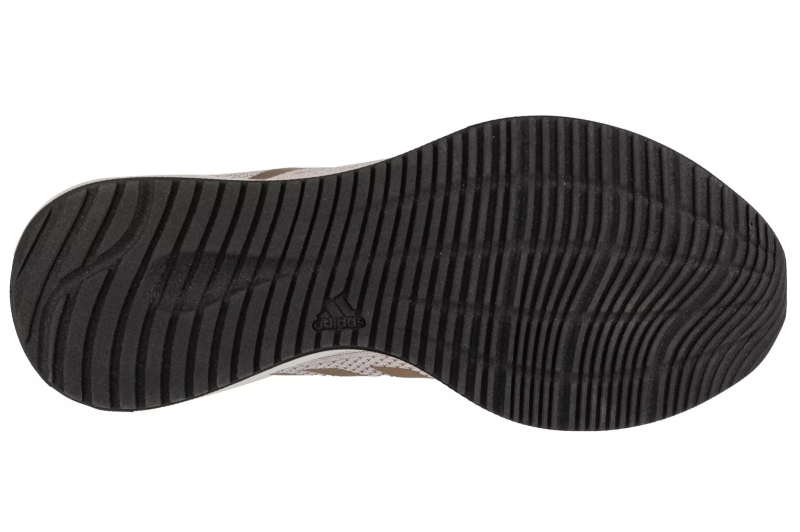 Adidas Edge Lux W EG1266 Adidas Edge Lux W EG1266